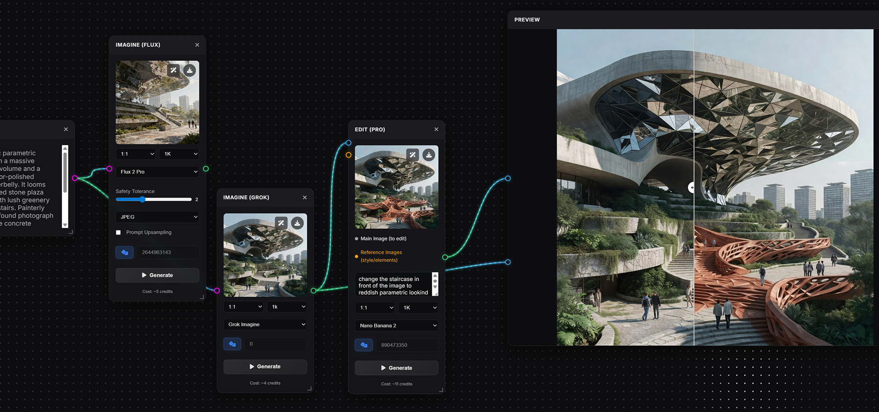 Edit Image Workflow (Please upload your screenshot and name it edit-image.png)